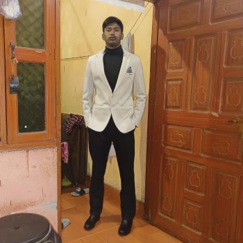 Abhishek kumar